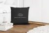 MuchoWow® Zierkissen Sofakissen Wohnzimmer Dekokissen 45x45 Produktbild-Vorschau 2