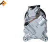 NRF 32838 6SEU14A Klimaanlage Klimakompressor PAG 46 für Produktbild-Vorschau 3