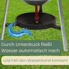 Siphontränke Metall 30 L Automatische Wasserversorgung Produktbild-Vorschau 7