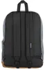 JanSport Right Pack Backpack EK0A5BAPN60, Rucksack, Uni, Produktbild-Vorschau 3