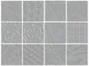 Edding 4-141002, Rot, Extrafein, Schwarz, Rund, 0,6 mm, Produktbild-Vorschau 8