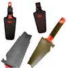 Radius Root Slayer Handschaufel Produktbild-Vorschau 2