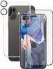 CARE Flagship 3-in-1 iPhone 16 Plus Produktbild-Vorschau 1