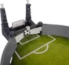 Kruzzel 22590 Mini-Tischfußballspiel Produktbild-Vorschau 6
