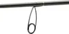 Westin W2 Powerstrike 7'3" / 218 cm, potenza media (MH), Anteprima dell’immagine prodotto 4