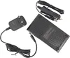 Chargeur de batterie pour JVC BN-V11U, BN-V12, BN-V12U, Voir les images du produit 2