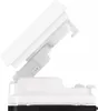 Selfsat SNIPE Platinum 2 - Single - Mit BT Fernbedienung Produktbild-Vorschau 5