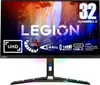 Lenovo Legion Y32P-30 - LED-Monitor - 80 cm (31.5") Produktbild-Vorschau 23