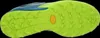 Dynafit Alpine Herren-Laufschuhe Fjord EU 42 Produktbild-Vorschau 7