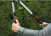 GARDENA Heckenschere TeleCut  K79329 Produktbild-Vorschau 9