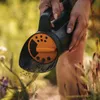Fiskars Solid™ Handstreuer FISKARS 1057076 Produktbild-Vorschau 12