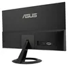 ASUS VZ22EHE, 54,5 cm (21.4"), 1920 x 1080 Pixel, Full HD, Produktbild-Vorschau 5