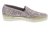 Verbenas Nuria Glitter 0400040568 (40/rose) Produktbild-Vorschau 3