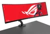 ASUS AAS01R, Zacisk/przelotka, 13,5 kg, 124,5 cm (49"), 100 Podgląd zdjęcia produktu 12