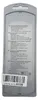 Faber-Castell 174014, Kunststoffkasten, 1 Stück(e) Produktbild-Vorschau 6