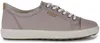 Chaussures Ecco Sneaker Soft 7 43000302386 Voir les images du produit 29