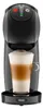 De’Longhi EDG226.A, Pad-Kaffeemaschine, 0,8 l, Produktbild-Vorschau 8
