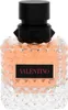 Valentino Donna Born in Roma Coral Fantasy Eau de Parfum Produktbild-Vorschau 24