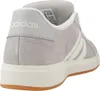 Adidas Sneakers JH6179 in Grey color size 38 Náhľad obrázku produktu 9