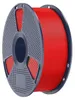 Sunlu PETG Filament, 1,75mm, 1kg - Farbton: Red Produktbild-Vorschau 3