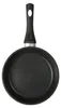 Ambition Induktionspfanne 26 cm Magnat 34036 Produktbild-Vorschau 1
