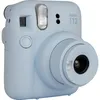 INSTAX Mini 12™ Pastel-Blue: Die perfekte Sofortbildkamera Produktbild-Vorschau 18
