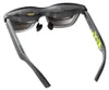 XREAL - P1012 - AR-brillen Productafbeelding-voorbeeld 4
