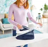 TEFAL SV6116 Express Essential parní žehlicí stanice (2400 Náhled obrázku produktu 11