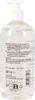 Just Glide - 500 ml - Anal 500 ml Produktbild-Vorschau 11
