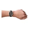 Guarda Armani ty265400XXA Anteprima dell’immagine prodotto 5