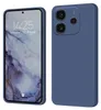 Hülle für Xiaomi Redmi Note 14 Case Cover Bumper Smartphone Produktbild-Vorschau 1