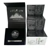 Zloženie a výživové hodnoty Vitadote Shilajit Resin 30 g Náhľad obrázku produktu