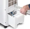 TROTEC PAE 21 Aircooler, mobiles 3 in 1 Klimagerät, Produktbild-Vorschau 7