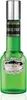 Brut Classic Prestige Edt 100 ml Produktbild-Vorschau 3