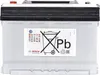 BOSCH Batterie de démarrage S3008 70AH 0 092 S30 080 Voir les images du produit 13
