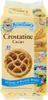 Mulino Bianco Crostatine Albicocca & Cacao, Mix aus Produktbild-Vorschau 4