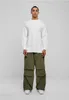Urban Classics TB009 | Tall Tee L/S M bis 6XL - Farbe: Produktbild-Vorschau 15
