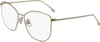 Sonnenbrille Victoria Beckham vb21055616714 Produktbild-Vorschau 1