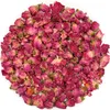Blütenrosenknospen, klein, getrocknet, 20 g, essbar Produktbild-Vorschau 3