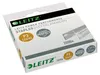 Leitz 5570-10-00 Heftklammern 'Power Performance' P3 No. Produktbild-Vorschau 1