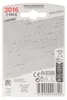 Energizer 7638900248340, Jednorazowa bateria, CR2016, Lit, Podgląd zdjęcia produktu 22