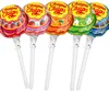 Chupa Chups The Best Of Lollipops 50 x 12 g (600 g) Produktbild-Vorschau 9
