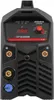 Bodovacia zváračka – 2500 J 108 000 µF | S-STUD2500 Náhľad obrázku produktu 3