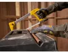 Stanley HTS Werkzeugbox FatMax Strukturschaum 23 Anteprima dell’immagine prodotto 12