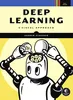 Deep Learning Produktbild-Vorschau 1