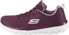 Skechers schoenen, model Graceful, artikelnummer 12615WINE Productafbeelding-voorbeeld 21