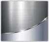 Tulup Glas Herdabdeckplatte Glaskeramikkochfeld-Abdeckung Produktbild-Vorschau 1