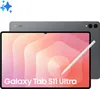 Samsung GALAXY TAB S 512 GB - Tablet Náhľad obrázku produktu 2
