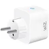 WiZ Spina WiFi intelligente Mondo Magico Anteprima dell’immagine prodotto 14