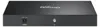 TP-LINK ES210X-M2, Managed, 2.5G Ethernet (100/1000/2500), Produktbild-Vorschau 2